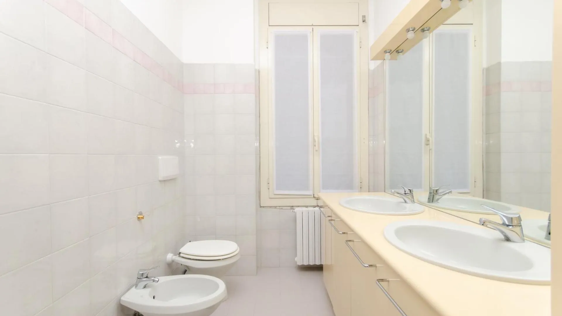 Guest house Green Room Milan